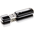 Miniatyrbillede 3 af 4: USB 3.0 memory stick JF700 16GB