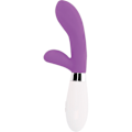 Miniatyrbillede 1 af 8: Glossy - Jackson Rabbit Purple