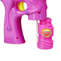 Miniatyrbillede 6 af 9: Unicorn Bubble Gun