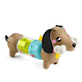 Pikkukuva 2 / 6: Fisher-Price Click & Spin Activity Pup
