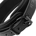 Pikkukuva 5 / 11: Fetish Submissive - Noprene Lining Chain Kaulakoru