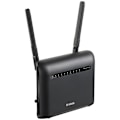 Pikkukuva 1 / 5: DWR-953V2 4G reititin AC1200 4G/LTE cat4