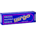 Pikkukuva 1 / 2: Inverma - Largo Cream 40 ml