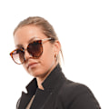 Miniatyrbild 4 av 4: GUESS MOD. GF0324 5652F