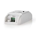 Miniatyrbillede 6 af 8: SmartLife Afbryder | Wi-Fi | 2400 W | Terminalblok | App tilgængelig til: Android™ / IOS