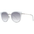 Pikkukuva 1 / 3: TED BAKER MOD. TB1659 52575