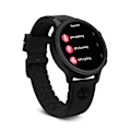 Pikkukuva 2 / 5: TIMBERLAND SMARTWATCH WATCHES Mod. TDIGB0064503