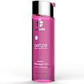 Pikkukuva 1 / 2: Swede - Herbal Aphrodisiac Massage Oil Ecstatic 75 ml