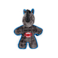 Pikkukuva 2 / 6: AFP Mighty Rex-Mighty Monkey