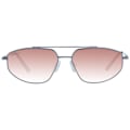 Miniatyrbillede 2 af 3: SERENGETI MOD. SS539004 57
