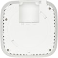Miniatyrbillede 3 af 4: DAP-X2810 AX1800 Wi-Fi 6 Dual-Band PoE Access Point