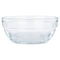 Pikkukuva 3 / 8: Lasikulhot 7,5 cm, 80 ml 6 kpl.