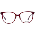 Pikkukuva 2 / 3: MAX MARA MOD. MM5040-D 52066