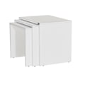 Miniatyrbild 6 av 9: Soffbord Shp-103-Pp-1