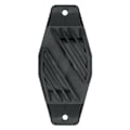 Miniatyrbillede 4 af 6: ZoneGuard Basic Tape Isolator 40 mm