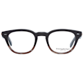 Pikkukuva 5 / 5: ERMENEGILDO ZEGNA MOD. ZC5011 05048