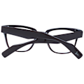 Pikkukuva 5 / 5: YOHJI YAMAMOTO MOD. YY1002 50108