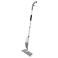 Pikkukuva 1 / 2: FIVE Spray Mop Harmaa