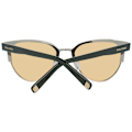 Miniatyrbillede 3 af 4: DSQUARED2 MOD. DQ0316 5398G