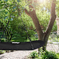 Miniatyrbillede 3 af 9: Nest Swing XXL sort