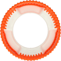 Pikkukuva 5 / 6: Chuckit Rugged Fetch Wheel