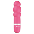 Pikkukuva 1 / 3: B Swish - Bcute Classic Pearl Pink