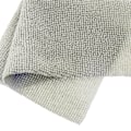 Miniatyrbillede 3 af 6: Mikrofiber køkkenklude 20x20 cm 20 stk.