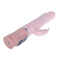 Miniatyrbillede 10 af 11: Baile - Heat Fire Bunny Rampante Temperature 10F