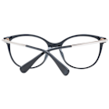 Pikkukuva 3 / 3: MAX MARA MOD. MM5027-F 53001