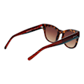 Miniatyrbild 3 av 3: RADLEY MOD. RDS-6508 52102A