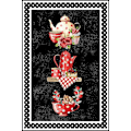Pikkukuva 2 / 5: Matto (60 x 100) Wookece260