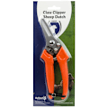 Pikkukuva 2 / 2: Claw Clipper Sheep Hollanti