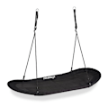 Miniatyrbillede 1 af 9: Nest Swing XXL sort