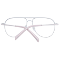 Pikkukuva 3 / 4: MAJE MOD. MJ3002 54881