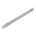 Pikkukuva 4 / 6: T tappi 40cm metallia 2 kpl polybagissa