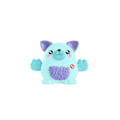 Pikkukuva 5 / 10: Fisher-Price Matchimals -Hahmo