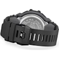 Pikkukuva 4 / 5: CASIO G-SHOCK Mod. G SQUAD - Sunny Side Style