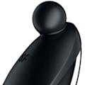 Miniatyrbillede 3 af 6: Satisfyer - Spot On 2 Lay-On Vibrator Sort