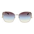 Pikkukuva 2 / 3: MARCIANO BY GUESS MOD. GM0830 6133W