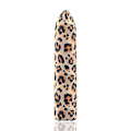 Miniatyrbillede 7 af 7: Brugerdefinerede kugler - Leopard Magnetic 10 intensiteter