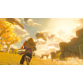 Miniatyrbillede 5 af 6: The Legend of Zelda: Tears of the Kingdom (Switch)