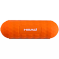 Miniatyrbild 1 av 2: Silicone Dumbbells 1 kg x 2 pcs