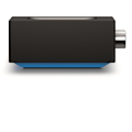 Pikkukuva 5 / 5: Logitech Bluetooth Audio Adapter - Bluetooth-audiovastaanotin