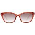 Miniatyrbillede 2 af 3: TED BAKER MOD. TB1639 55220
