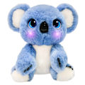Miniatyrbillede 2 af 4: My Fuzzy Friend Koala