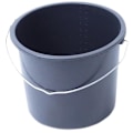 Pikkukuva 2 / 2: Kauha mitta-asteikolla 12 l