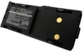 Batteri til Motorola CP250 osv