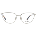 Miniatyrbillede 2 af 3: MAX MARA MOD. MM5057 54032