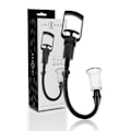 Miniatyrbillede 2 af 7: Intense - Pump Unisex Nipple Sucker