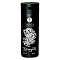 Miniatyrbillede 3 af 4: Shunga - Dragon Erection Enhancing Cream